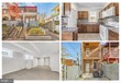1632 poplar grove st, baltimore,  MD 21216