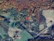  fleetwood,  NC 28626