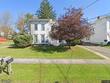  marathon,  NY 13803