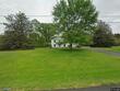 214 highland dr, greenville,  KY 42345