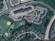 1341 lake dr w #b309
                                ,Unit B309, chanhassen,  MN 55317