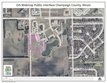 2810 philo rd, urbana,  IL 61802