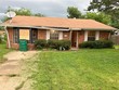 210 w andrew dr, mabank,  TX 75147