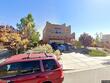 4267 parque de villa, santa fe,  NM 87507