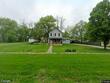 608 maple st, lathrop,  MO 64465