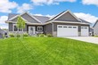 4092 tall pines ct, marion,  IA 52302
