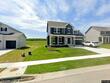1202 noah ln, kearney,  MO 64060