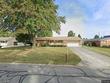 1756 summerset dr, marion,  OH 43302