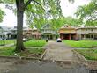 3216 lockridge ave, kansas city,  MO 64128
