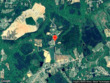 0 garrett farm rd, stem,  NC 27581