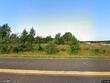lot 1131 legacy farms, columbia,  MO 65203