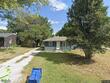 509 se browning ave, lees summit,  MO 64063