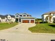 27600 e red fox street, lake lotawana,  MO 64086