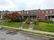 3424 parklawn ave, baltimore,  MD 21213