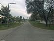 4136 s east dr, knox,  IN 46534