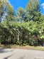 0 lot 13 lakeside drive, sedro woolley,  WA 98284