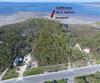 1131 cape san blas rd, port saint joe,  FL 32456