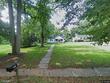 228 r st nw, thomaston,  GA 30286