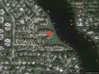10459 se terrapin pl #101
                                ,Unit 101, jupiter,  FL 33469