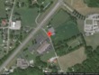55 gregory st, monticello,  KY 42633