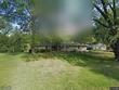 1804 n pin oak blvd, columbia,  MO 65202