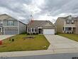 202 e painted way, clayton,  NC 27527