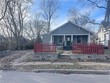 2642 norton ave, kansas city,  MO 64127
