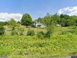 4033 e warren rd, warren,  VT 05674