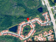 233 sw otter run pl, stuart,  FL 34997