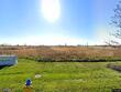 4484 tee box dr, basehor,  KS 66007