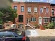 3716 claremont st, baltimore,  MD 21224