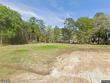 660 n oakland st, vidor,  TX 77662