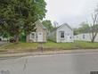 1218 e 8th st, new albany,  IN 47150