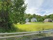 12 benoit dr, barre,  VT 05641