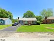 5537 hunter st, raytown,  MO 64133