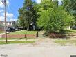 802 w south ave, independence,  MO 64050