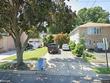626 7th st, carlstadt,  NJ 07072