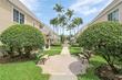  stuart,  FL 34997