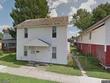 116 gallagher ave, logan,  OH 43138
