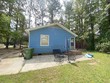 1009 rockymount rd, columbia,  SC 29203