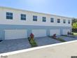 4662 se manatee way, stuart,  FL 34997
