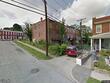 1305 poplar grove st, baltimore,  MD 21216