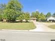 314 e division st, fisher,  IL 61843