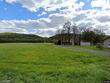 0 spriggle hollow rd, elliottsburg,  PA 16669