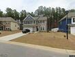 147 alnwick ct, clayton,  NC 27527