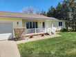 129 campbell ave, doniphan,  NE 68832