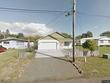 1008 idaho ave s, long beach,  WA 98631