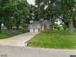 8636 cedar niles rd, lenexa,  KS 66227