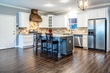 4404 kitty chapin ave, orange,  TX 77632