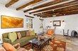 2 brass horse rd, santa fe,  NM 87508